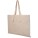 Laytote picnic blanket - 11333802 - variant PF 11333802