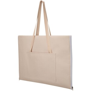 Laytote picnic blanket - Reklamnepredmety