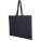 Laytote picnic blanket - 11333855 - variant PF 11333855