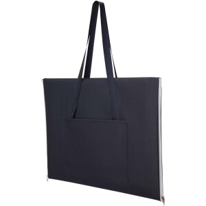 Laytote picnic blanket - Reklamnepredmety