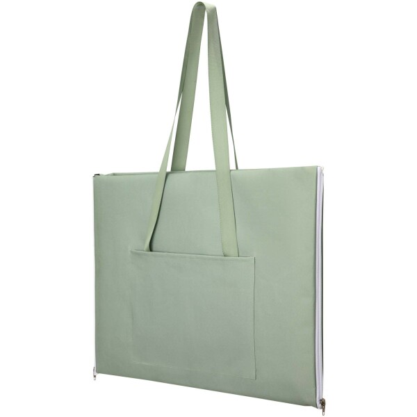 Laytote picnic blanket