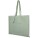 Laytote picnic blanket - 11333861 - variant PF 11333861