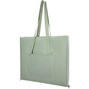 Laytote picnic blanket - Reklamnepredmety
