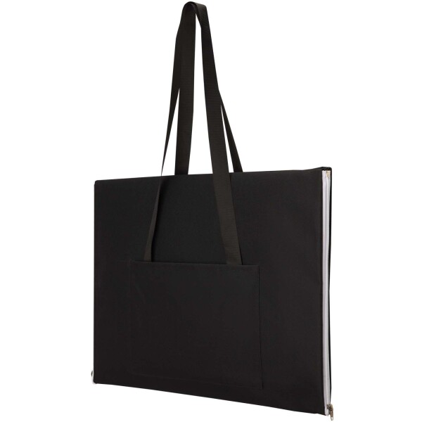 Laytote picnic blanket