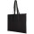 Laytote picnic blanket - 11333890 - variant PF 11333890