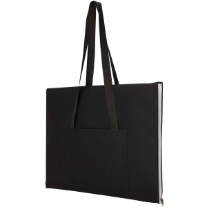 Laytote picnic blanket - Reklamnepredmety