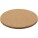 Sencha cork coaster - 11341506 - variant PF 11341506