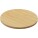 Bamboo coaster Cha - 11341606 - variant PF 11341606
