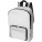 EcoFold foldable backpack made of RPET with a capacity of 15 l - 13009001 - variant PF 13009001
