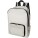 EcoFold foldable backpack made of RPET with a capacity of 15 l - 13009006 - variant PF 13009006