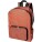 EcoFold foldable backpack made of RPET with a capacity of 15 l - 13009032 - variant PF 13009032