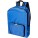 EcoFold foldable backpack made of RPET with a capacity of 15 l - 13009053 - variant PF 13009053
