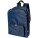EcoFold foldable backpack made of RPET with a capacity of 15 l - 13009055 - variant PF 13009055