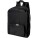 EcoFold foldable backpack made of RPET with a capacity of 15 l - 13009090 - variant PF 13009090