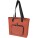 EcoFold foldable shopping bag made of RPET material and with a volume of 16 l - 13009132 - variant PF 13009132