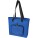 EcoFold foldable shopping bag made of RPET material and with a volume of 16 l - 13009153 - variant PF 13009153