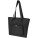 EcoFold foldable shopping bag made of RPET material and with a volume of 16 l - 13009190 - variant PF 13009190