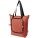 EcoFold foldable shopping cooler bag made of RPET material, 15 l capacity - 13009232 - variant PF 13009232