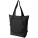 EcoFold foldable shopping cooler bag made of RPET material, 15 l capacity - 13009290 - variant PF 13009290