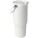Bronx 900ml Vacuum and Copper Insulated Mug Made of RCS Certified Recycled Stainless Steel with Dual-Function Lid - 10086401 - variant PF 10086401