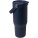 Bronx 900ml Vacuum and Copper Insulated Mug Made of RCS Certified Recycled Stainless Steel with Dual-Function Lid - 10086455 - variant PF 10086455