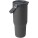 Bronx 900ml Vacuum and Copper Insulated Mug Made of RCS Certified Recycled Stainless Steel with Dual-Function Lid - 10086482 - variant PF 10086482