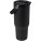 Bronx 900ml Vacuum and Copper Insulated Mug Made of RCS Certified Recycled Stainless Steel with Dual-Function Lid - 10086490 - variant PF 10086490