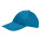 LC88110 Cap Sunny - LC88110-Aqua - variant Ls 1000125621