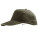 LC88110 Cap Sunny - LC88110-Army-Beige - variant Ls 1000125622