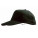 LC88110 Cap Sunny - LC88110-Black - variant Ls 1000125624