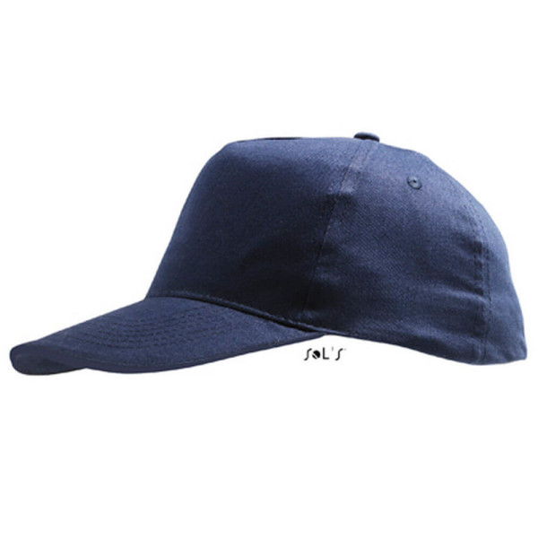 LC88110 Cap Sunny