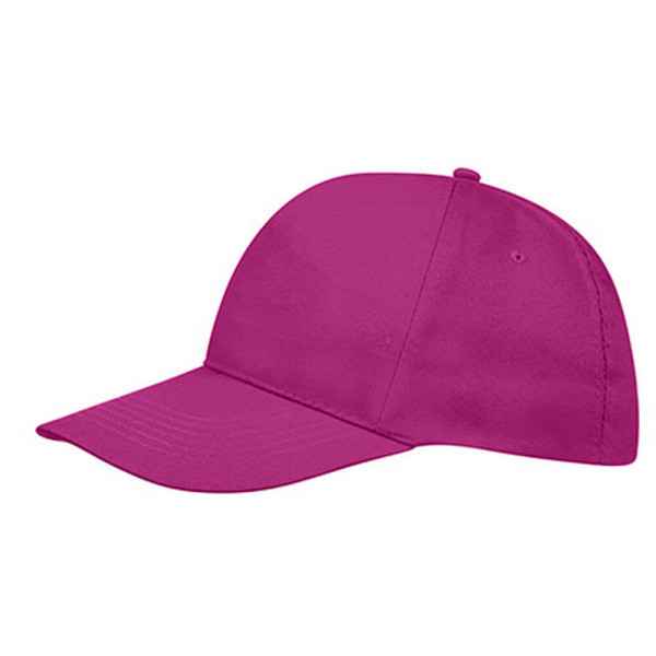 LC88110 Cap Sunny