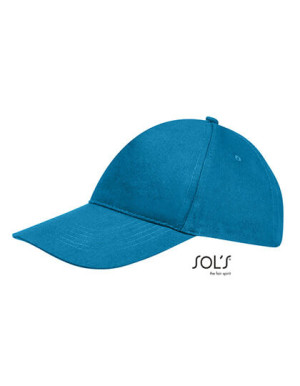 LC88110 Cap Sunny - Reklamnepredmety
