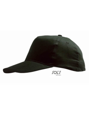 LC88110 Cap Sunny