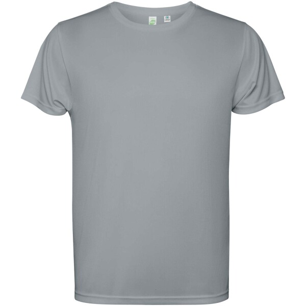 Estoril short sleeve men's t-shirt