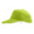 LC88111 Kids Cap Sunny - LC88111-Apple-Green - variant Ls 1000125640