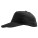 LC88111 Kids Cap Sunny - LC88111-Black - variant Ls 1000125642