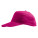 LC88111 Kids Cap Sunny - LC88111-Fuchsia - variant Ls 1000125644