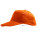 LC88111 Kids Cap Sunny - LC88111-Orange - variant Ls 1000125647