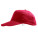 LC88111 Kids Cap Sunny - LC88111-Red - variant Ls 1000125649