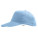 LC88111 Kids Cap Sunny - LC88111-Sky-Blue - variant Ls 1000125651