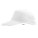 LC88111 Kids Cap Sunny - LC88111-White - variant Ls 1000125652
