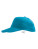 LC88111 Kids Cap Sunny - LC88111_Aqua - variant Ls 1000125641