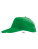 LC88111 Kids Cap Sunny - LC88111_Kelly-Green - variant Ls 1000125646