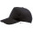 LC88119 Five Panel Cap Buzz - LC88119-Black - variant Ls 1000125663