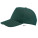 LC88119 Five Panel Cap Buzz - LC88119-Forest-Green - variant Ls 1000125665