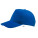 LC88119 Five Panel Cap Buzz - LC88119-Royal-Blue - variant Ls 1000125671
