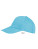 LC88119 Five Panel Cap Buzz - LC88119_Atoll-Blue - variant Ls 1000125662