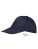 LC88119 Five Panel Cap Buzz - LC88119_French-Navy - variant Ls 1000125666