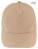 LC88119 Five Panel Cap Buzz - LC88119_Sand - variant Ls 1000233838